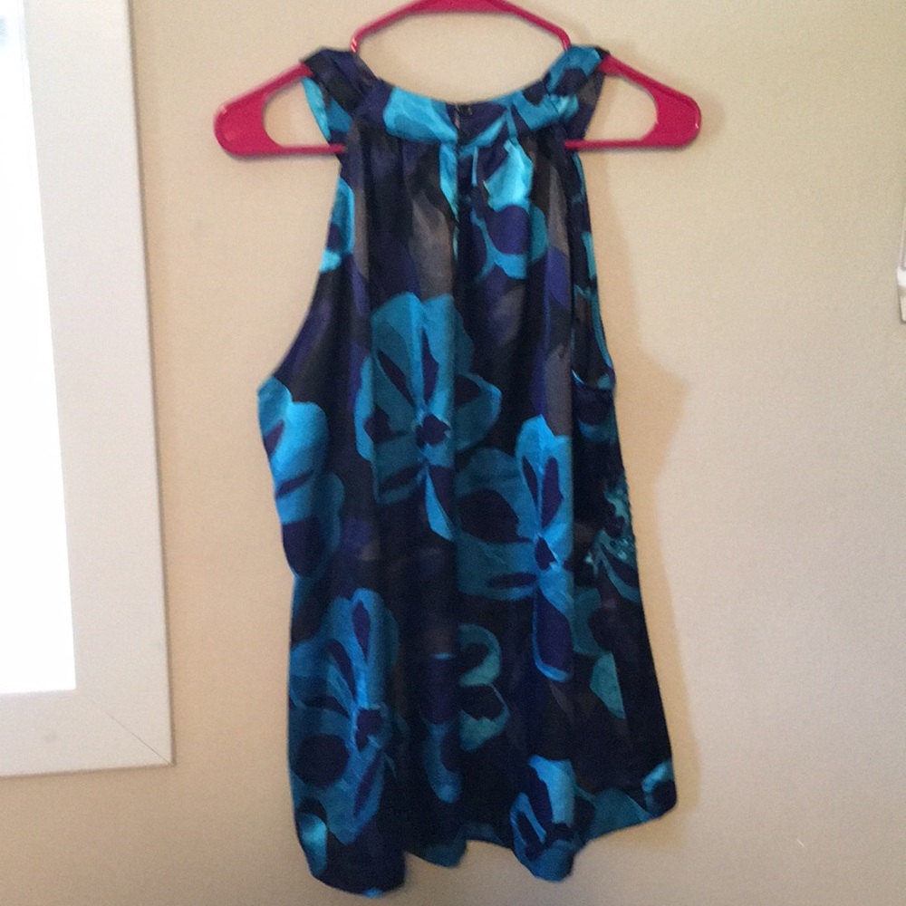 Tank Top - Picture 3 of 3